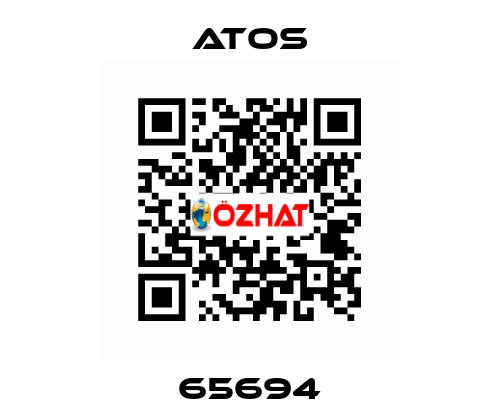 65694 Atos