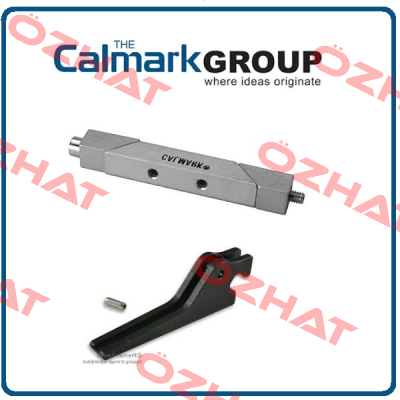 CM-83023-10Y CALMARK