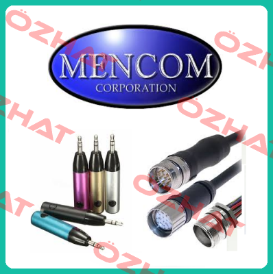 MIN-7MFPX-30  MENCOM