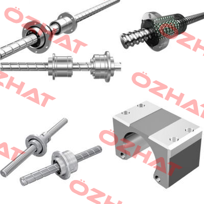 MN12-470-G3-V0  THK