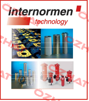 NF.631.10VG.10.B.P.-.FS.6.-.-  Internormen