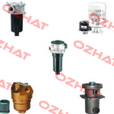 OMTF221C25NA  Omt