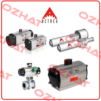 maintenance kit for ADA-20 Actreg