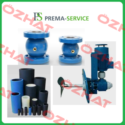 P/N:78-50HP/1 -2, -3, -11, -18  Prema-service