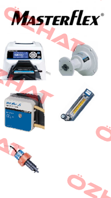 EW-07528-30 Masterflex