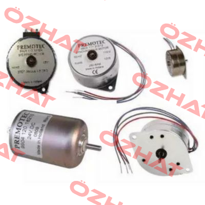 QB03400-C06-H OEM Premotec