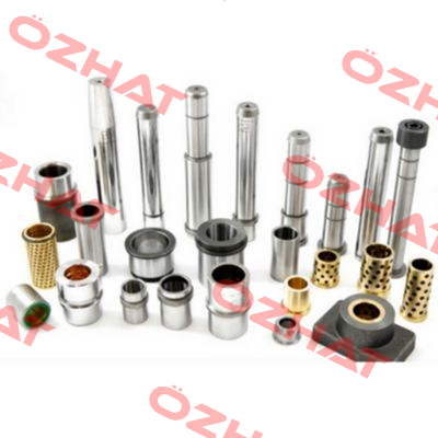 DIN1021M05X008INOX Rabourdin