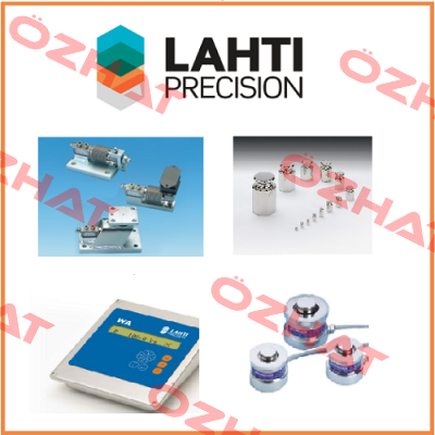 P1017998 RC2-2,2T-C3  Lahti Precision