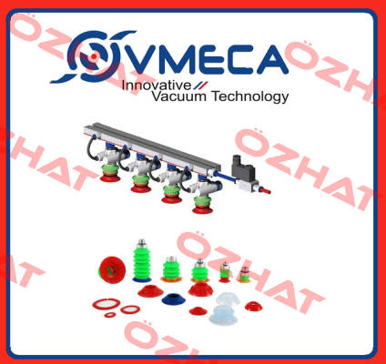 P150 / 100ΜM Ø17MM  Vtec