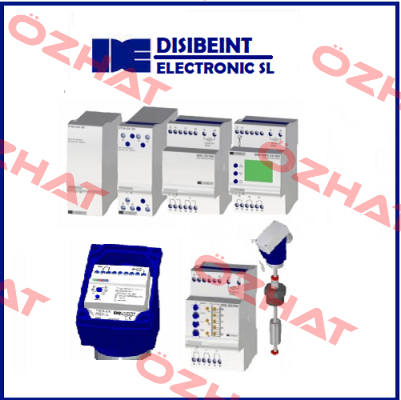 S3B - 11 Disibeint