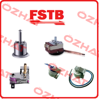 wpf25n-002-022 FSTB - Foshan Tongbao