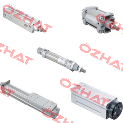 PMY032-0160-SR Pemaks