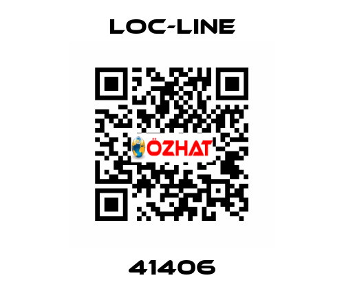41406 Loc-Line