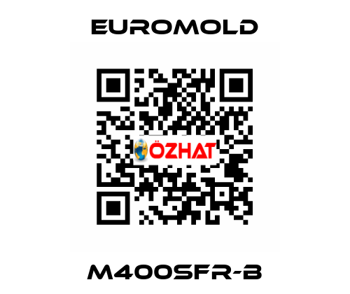 M400SFR-B EUROMOLD
