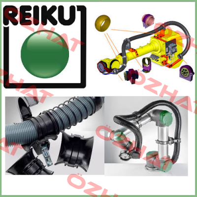 PARRB-70G REIKU