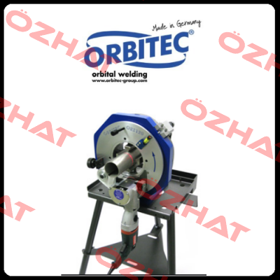 1.3.1634 Orbitec