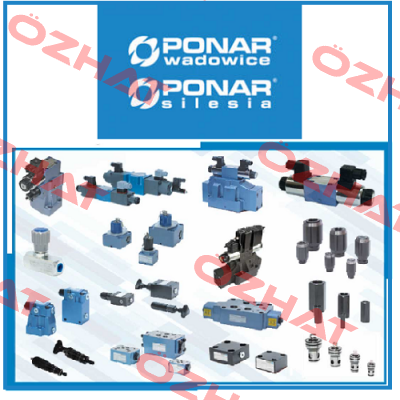 W2USSF4    2USSF4 / a Ponar