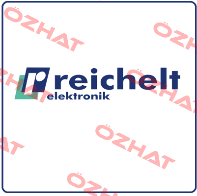 AK 2300 Reichelt