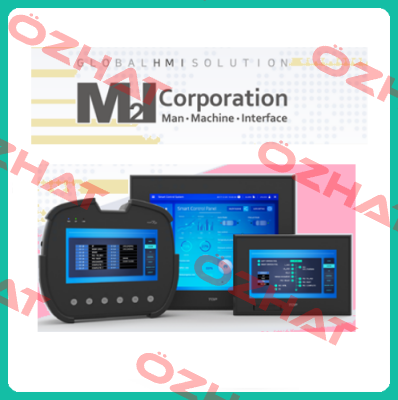 XT0P07TW-UD-C M2I