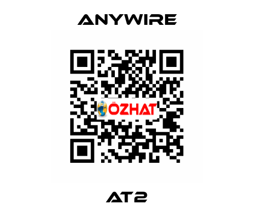 AT2 Anywire