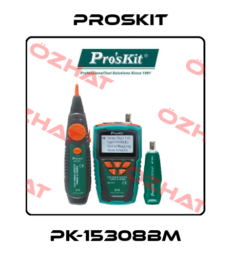 PK-15308BM Proskit