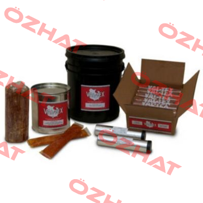 Viper High Pressure Grease Stick Val-Tex