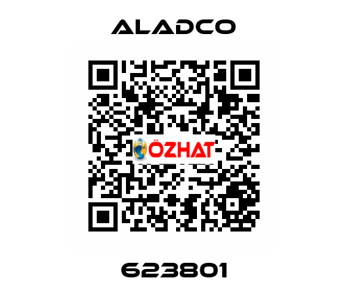 623801 Aladco