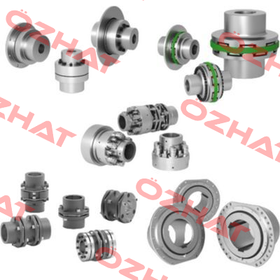 POSIFLEX ZEB-130 E29 Tschan