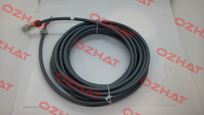 VDC AKab1290M9 UL PCH Engineering