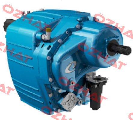 1710.552.042 (CCG 01710552012) Comer Industries