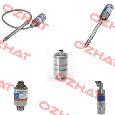 PT9420-809-1000P-A Dynisco