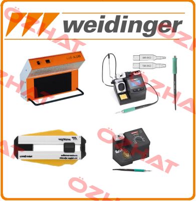 PH-723(1 pack= 10 pcs) Weidinger