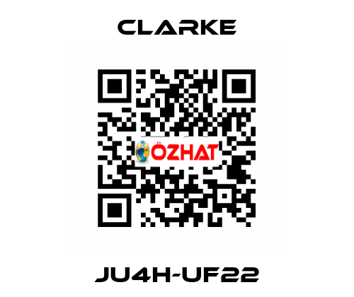 ju4h-uf22 Clarke