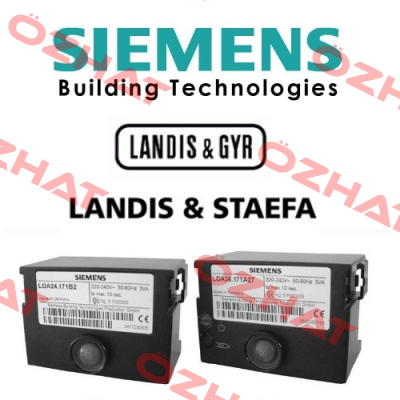 QAE 21.1 RF32 URETIMDEN KALKMIS  Siemens (Landis Gyr)