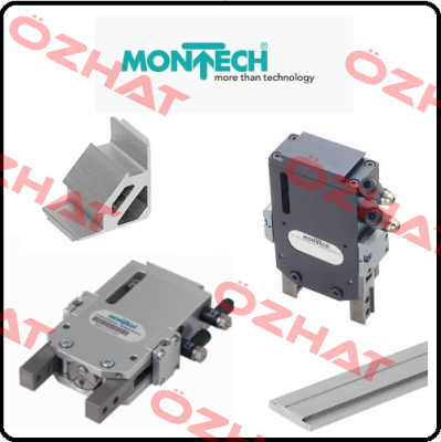 54865 MONTECH