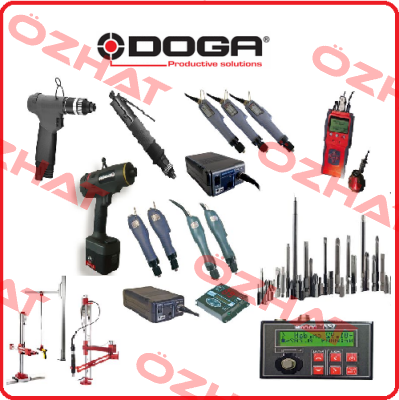 5200484 Doga