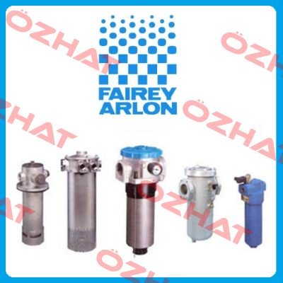 R4131 + R4200 + R4131  Arlon (Parker)