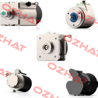 spring for SL 3010-02/GS 130/G/01 OEM FSG Fernsteuergeräte