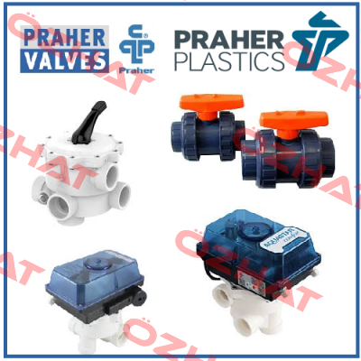Diaphragm for 128472 Praher