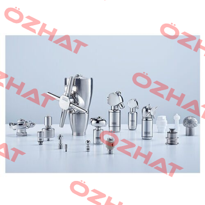 05-1 uncomplete code/complete code 013.601.1y.05.03 Lechler