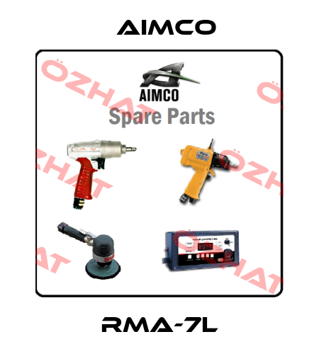 RMA-7L AIMCO