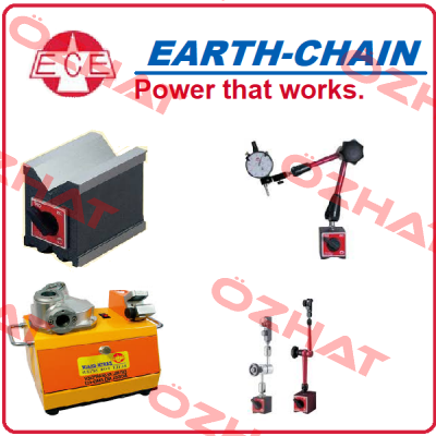 Cable assembly for EEPM-C2 ECE-Earth Chain