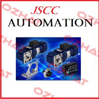 70YT15GV22 JSCC AUTOMATION CO., LTD.
