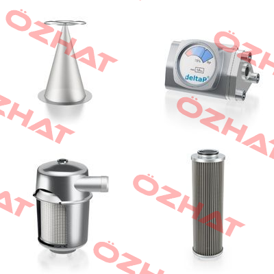D-41489 Fluidtech