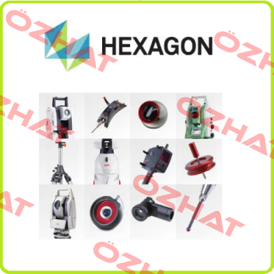NS200 P/N:NS200-B Hexagon