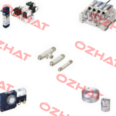 REPAIR  KIT FOR POS.1 AND POS.2  Koganei