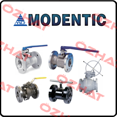 REPAIR KIT FOR V-105MB  Modentic