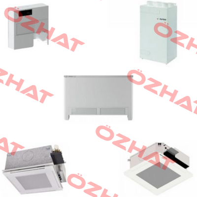 GK-HA 094 DX (2564336) Aertesi