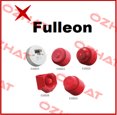 POWERED DEEP BASE 7212098000 Fulleon (Eaton)