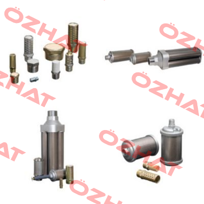 X20-0312020 Alwitco